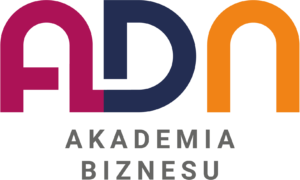 ADN Akademia