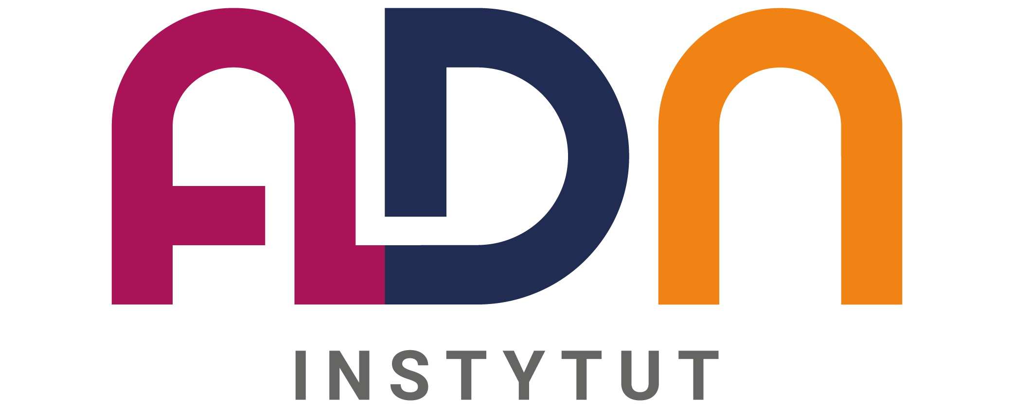 ADN Instytut