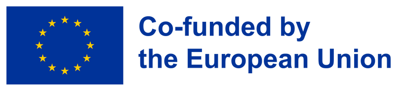 Dofinansowane przez Unię Europejską