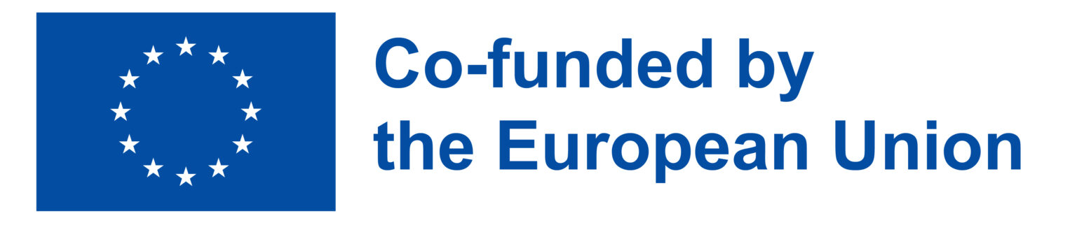 Dofinansowane przez Unię Europejską