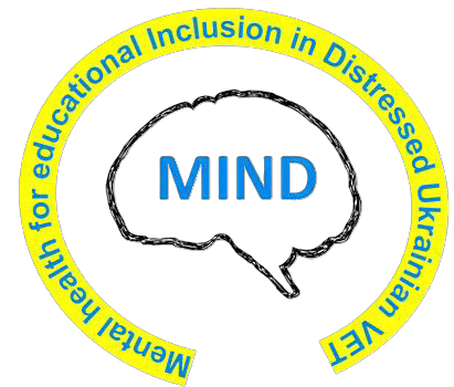MIND
